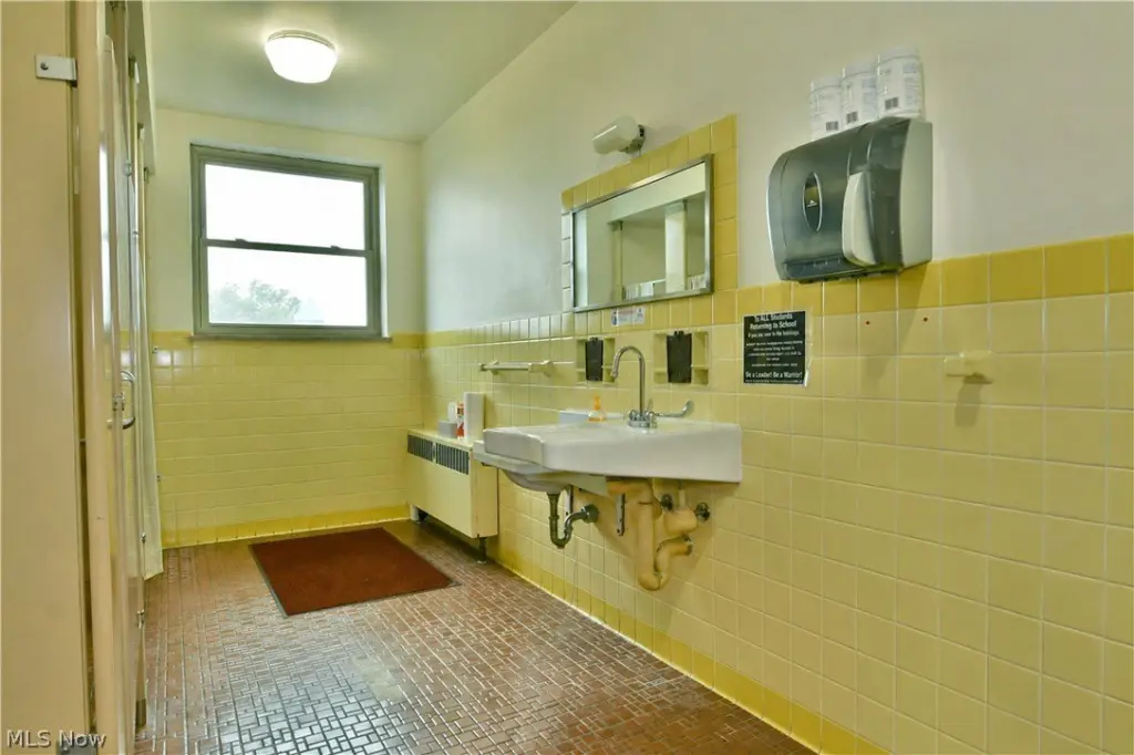 Picture 22