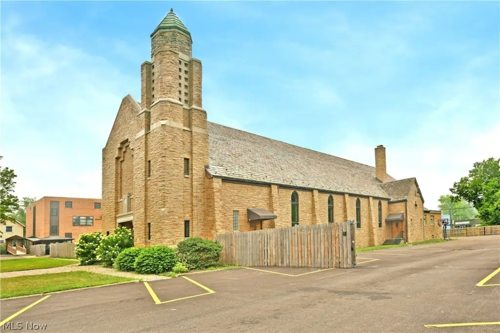 Picture 27
