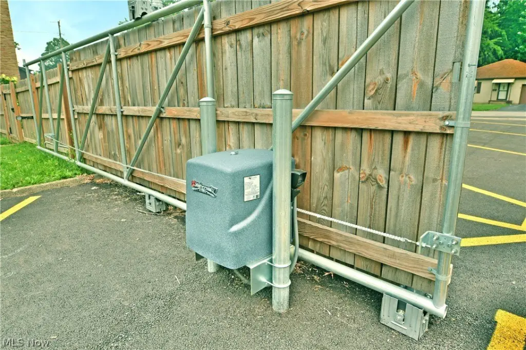 Picture 39