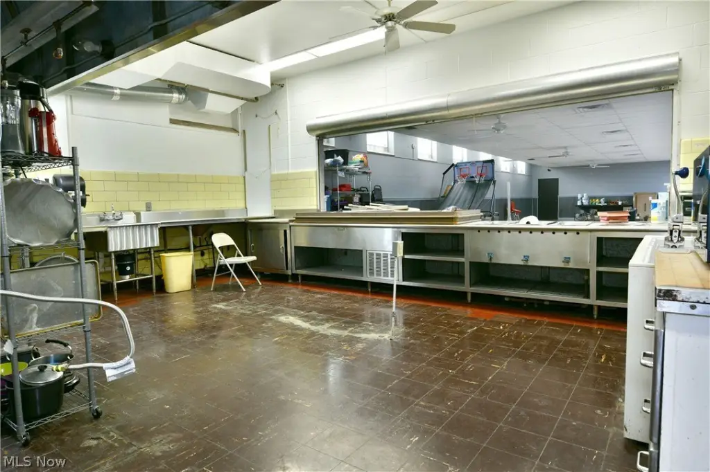 Picture 19