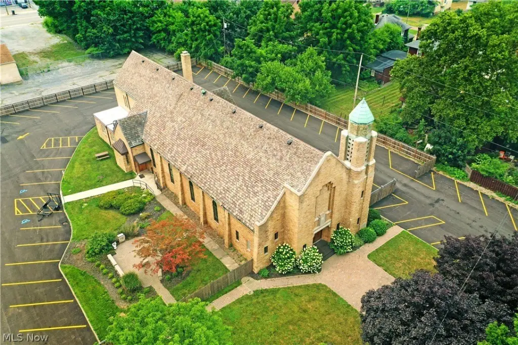 Picture 41