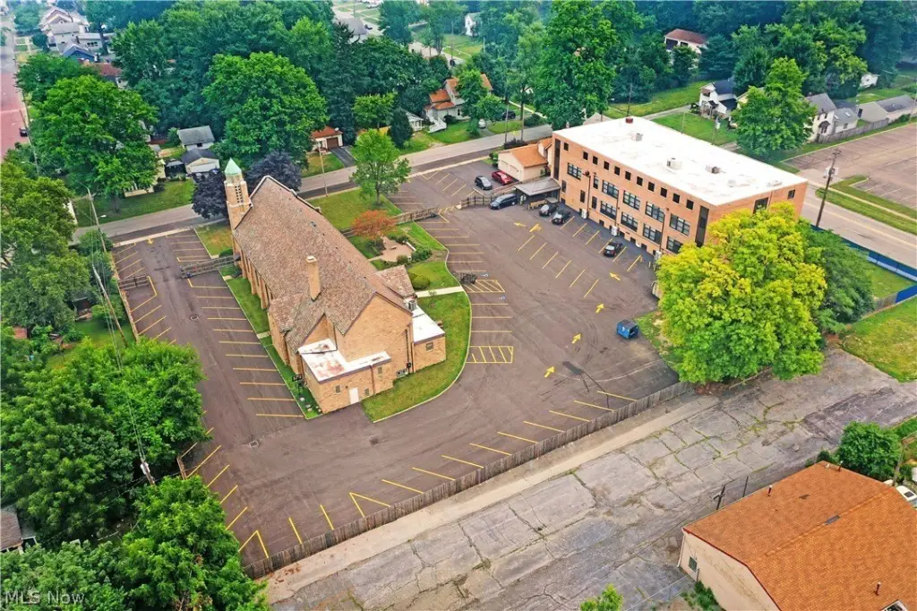Picture 3