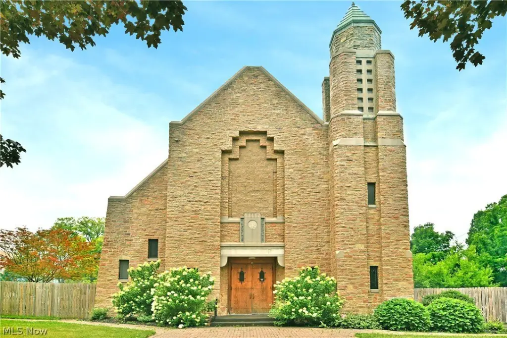 Picture 26