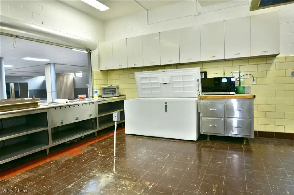 Picture 20