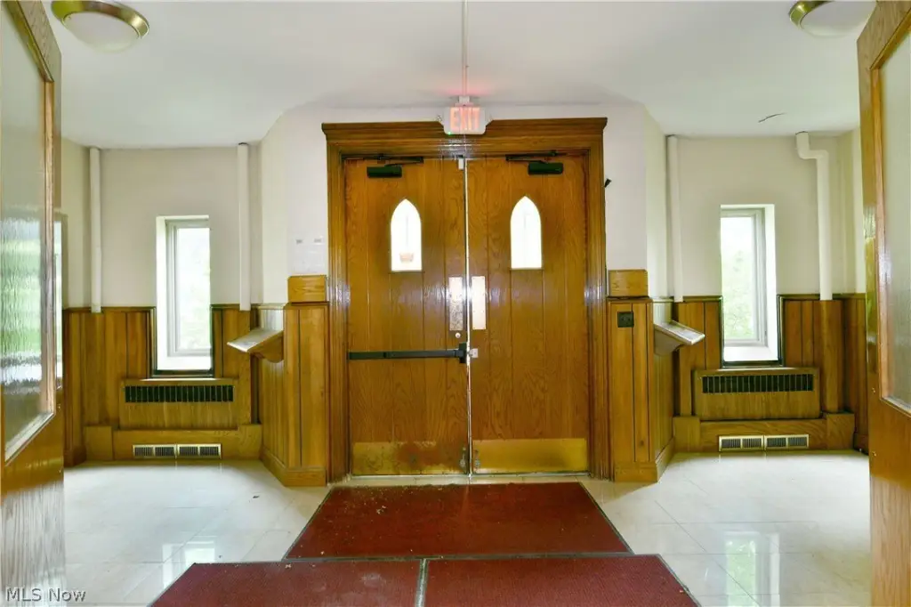 Picture 34
