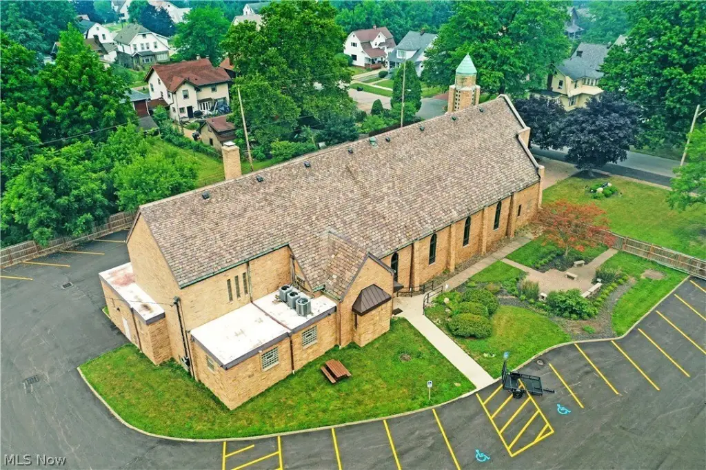 Picture 40