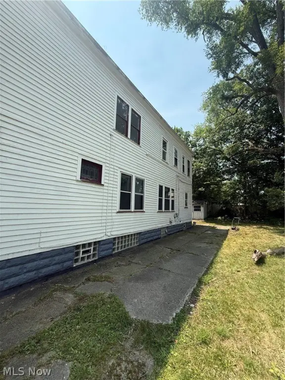 Picture 4