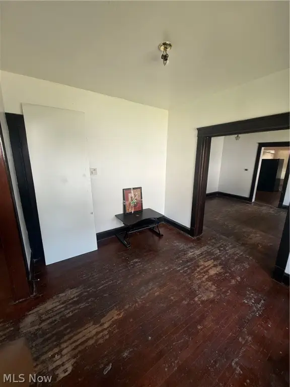 Picture 21