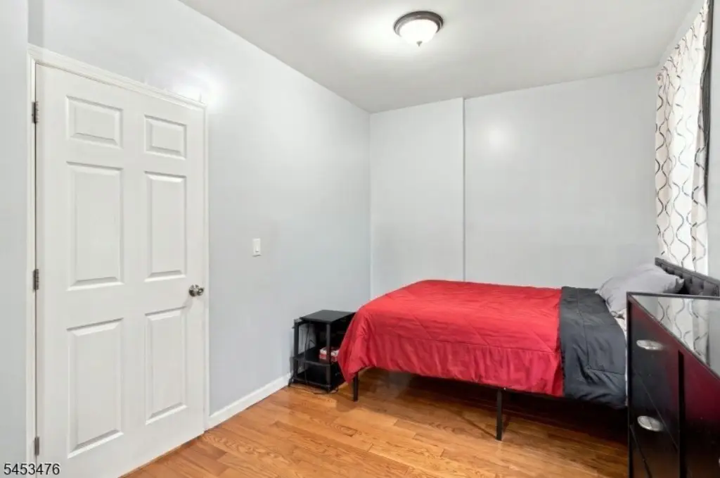 Picture 22