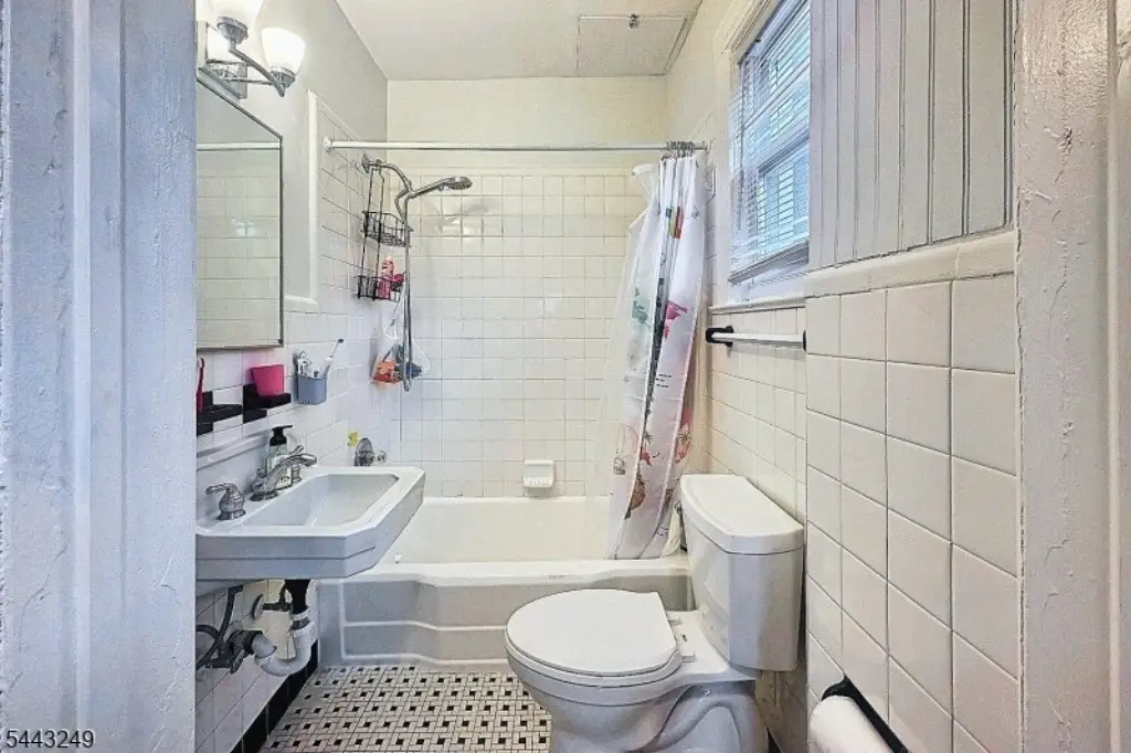 Picture 31