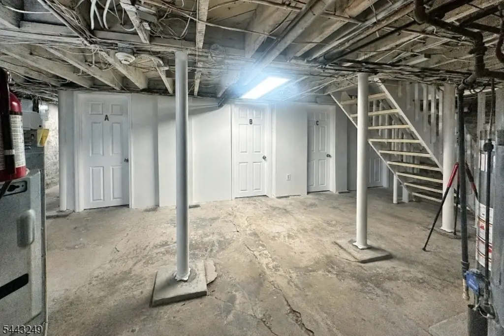 Picture 6