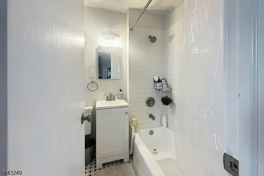 Picture 17