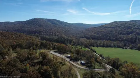 RV/Campground Business Opportunity