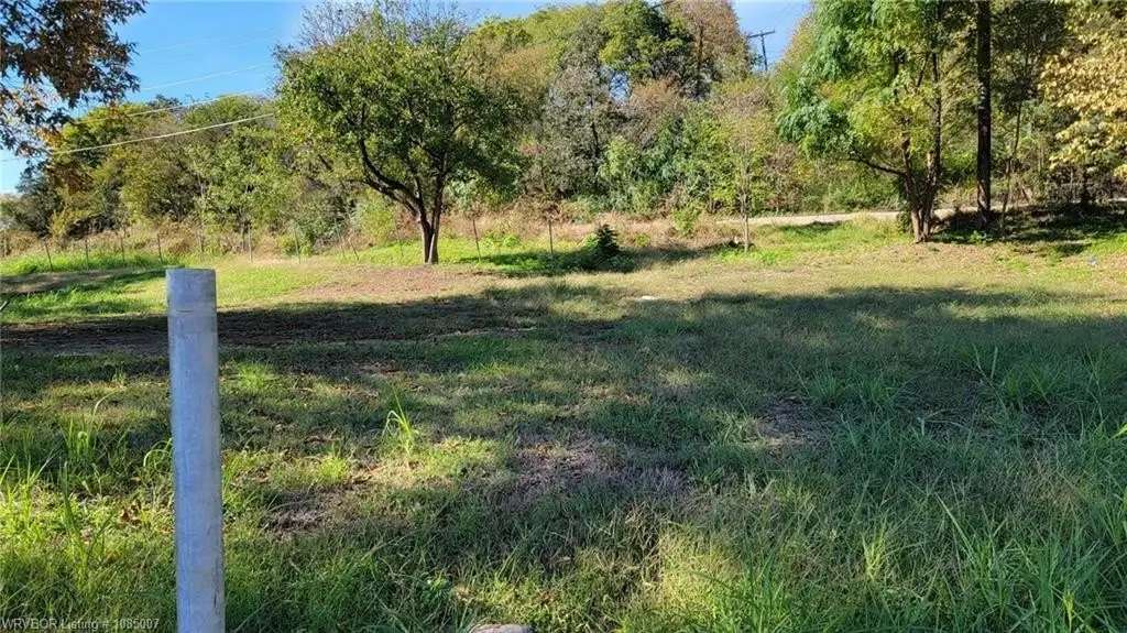 Picture 10