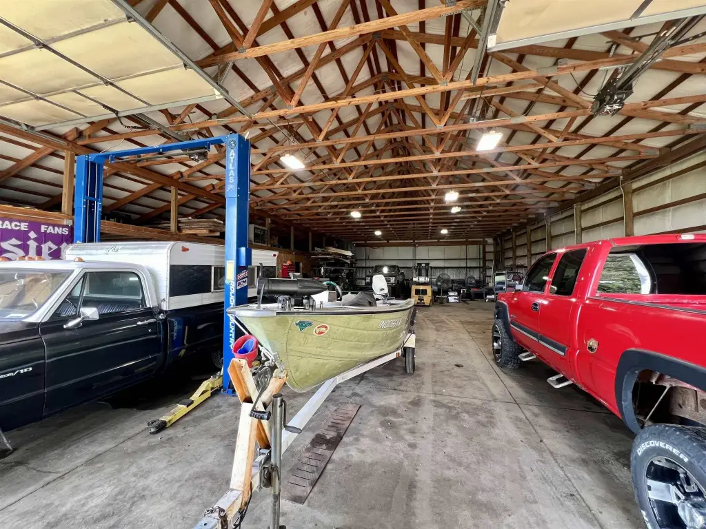 Picture 9