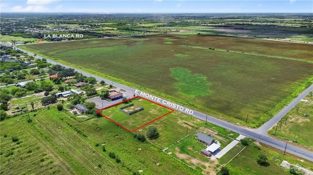 Picture 2