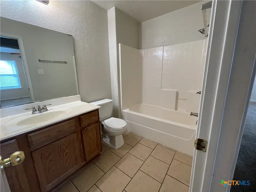 Picture 13
