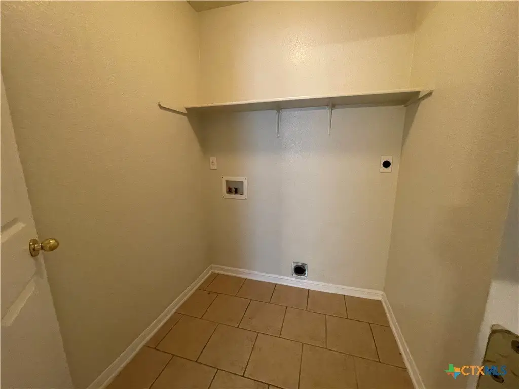Picture 24