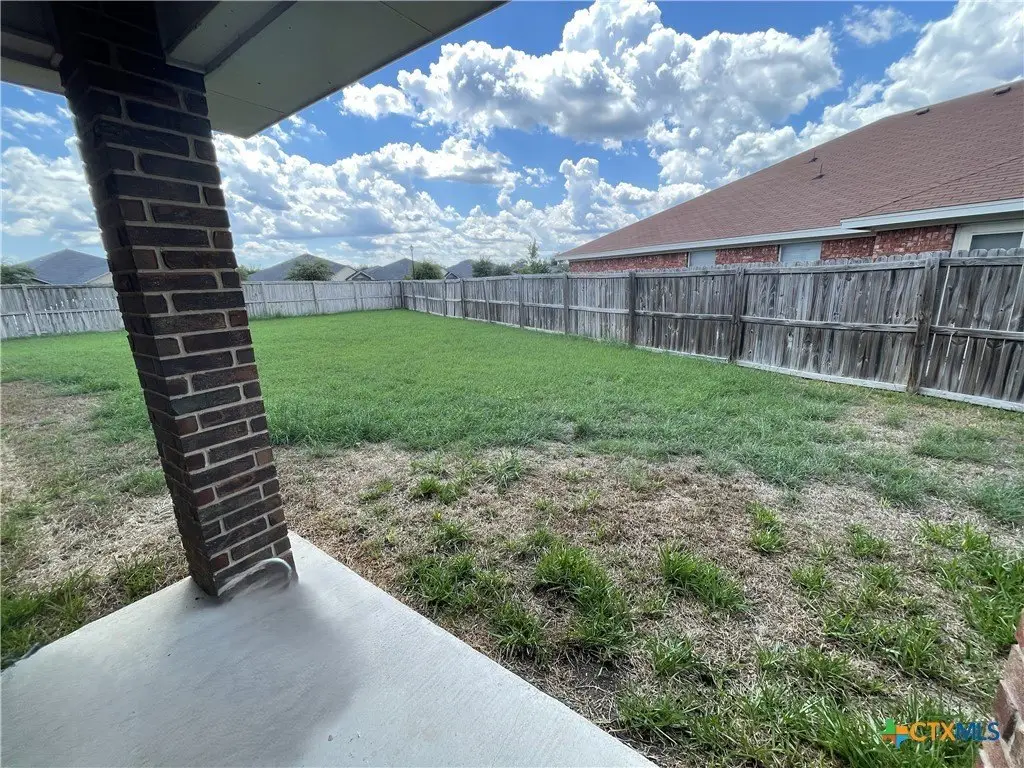 Picture 26