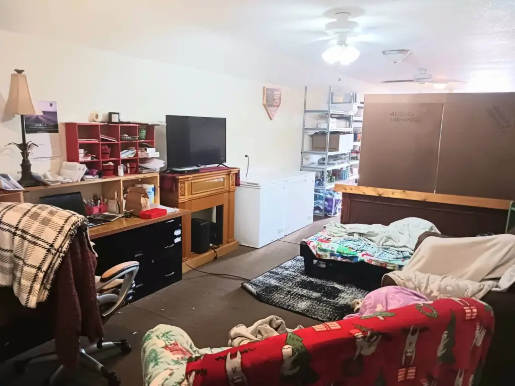 Picture 18