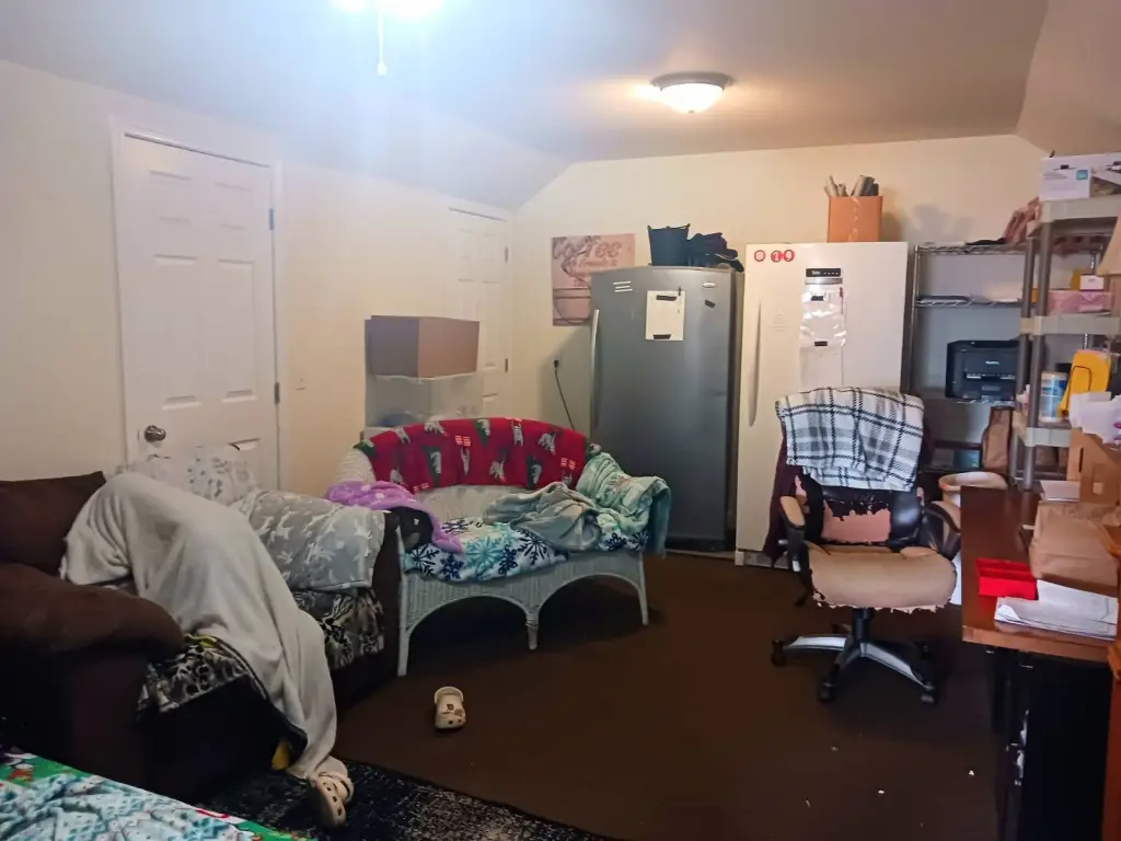 Picture 17
