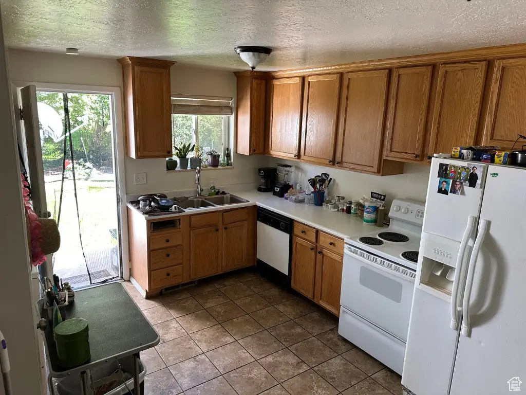 Picture 20