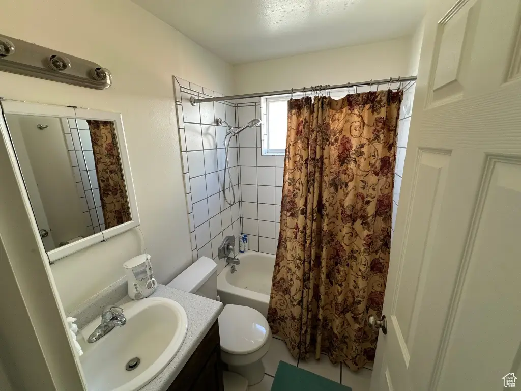 Picture 7
