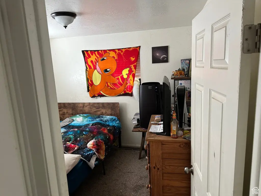Picture 16