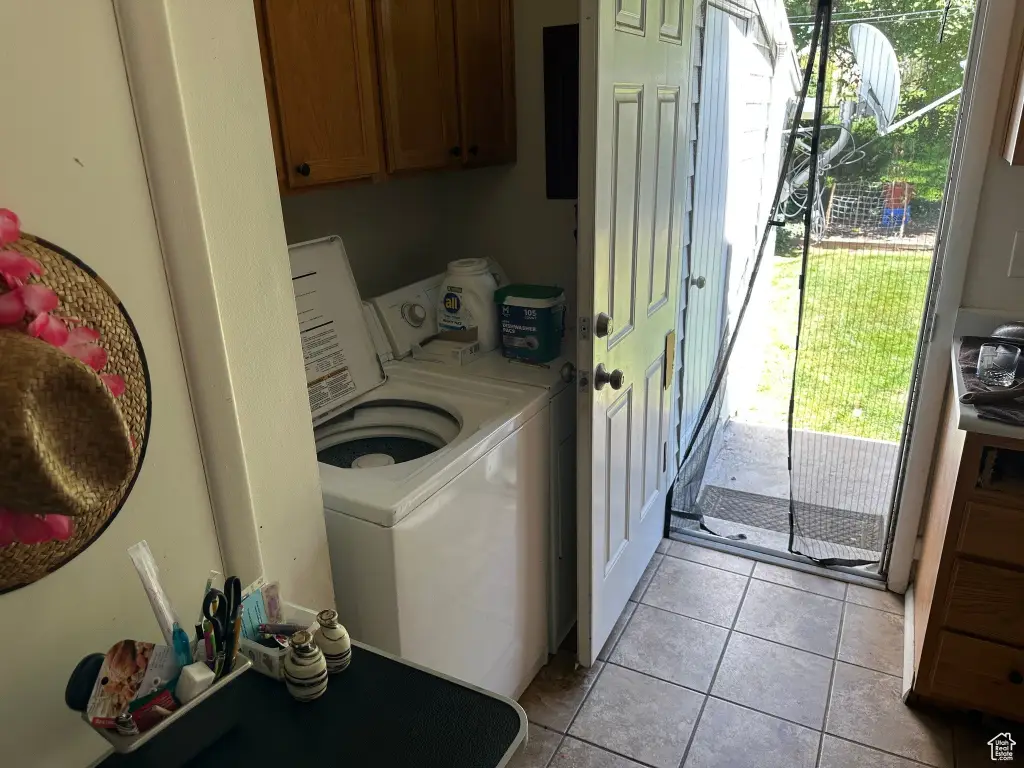 Picture 21