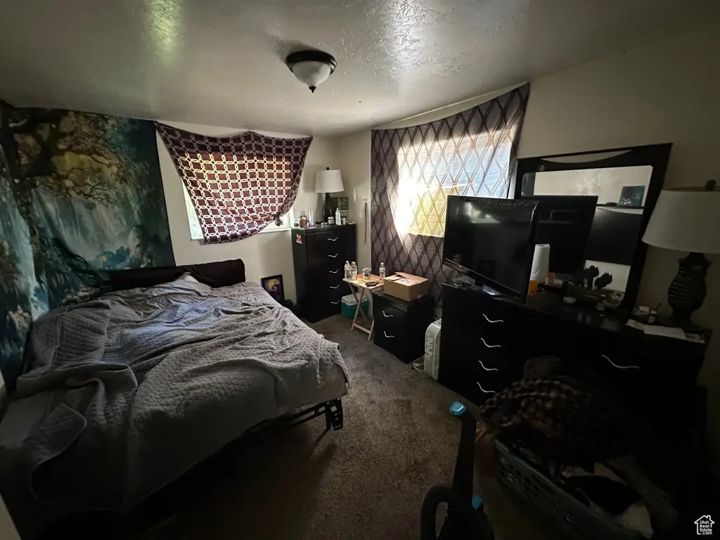 Picture 18