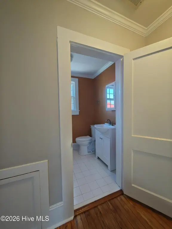 Picture 30