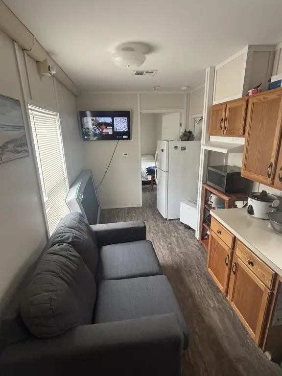 Picture 5