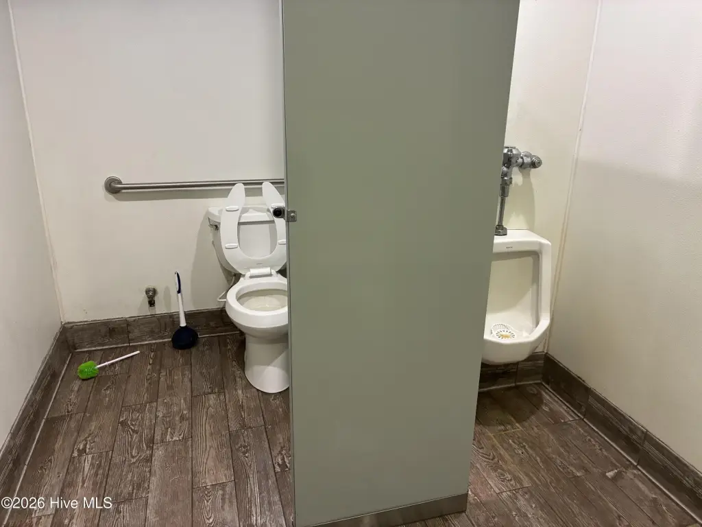Picture 30