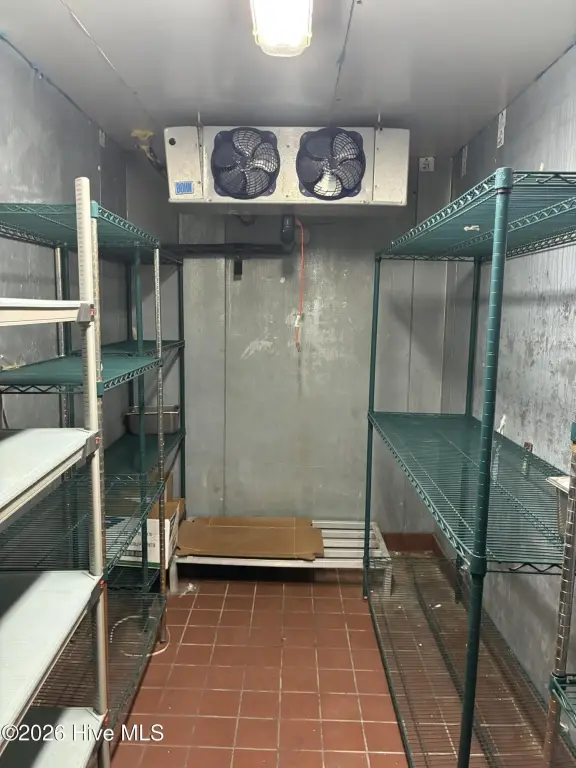 Picture 22