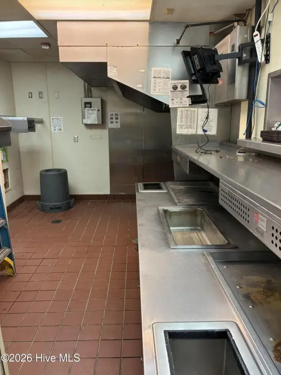 Picture 15
