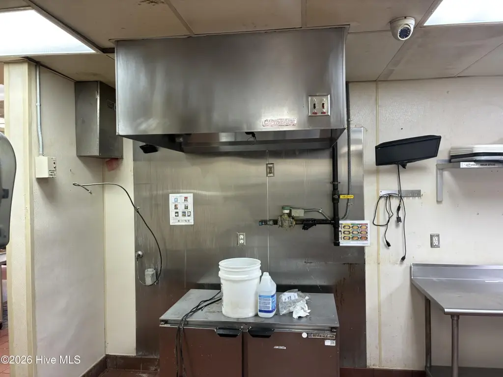Picture 17