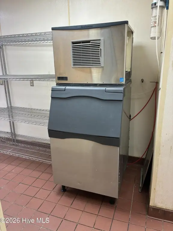 Picture 14
