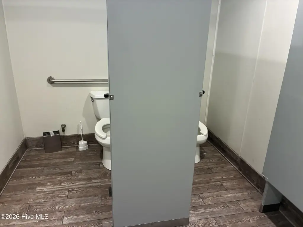 Picture 31