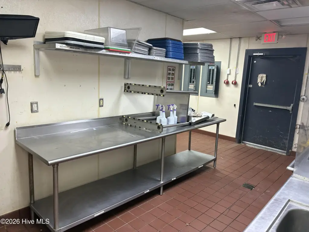 Picture 18