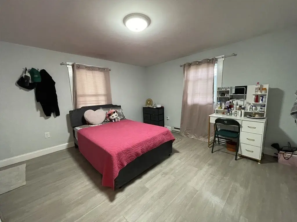 Picture 7
