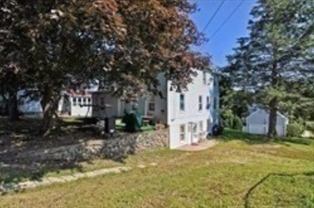 Picture 18