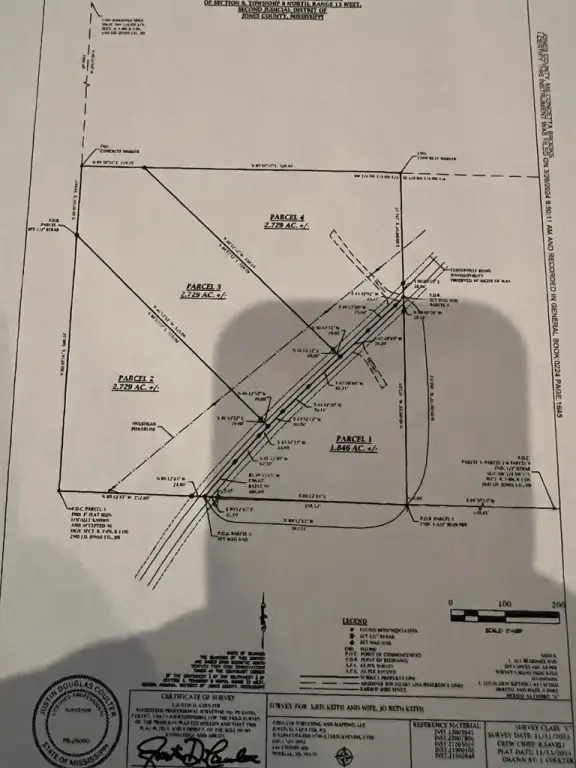 Picture 5