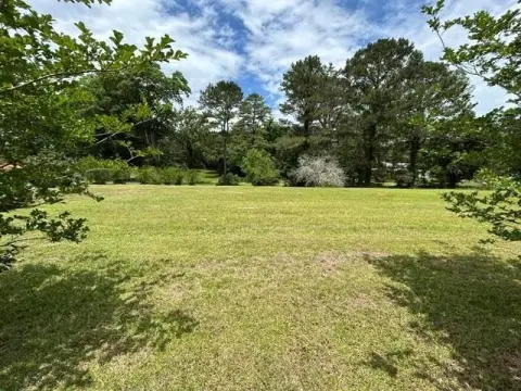 Ready-to-Build Residential Land