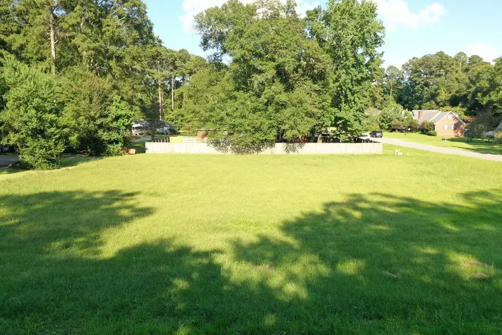Picture 8