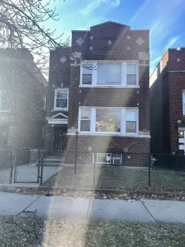 South Shore Multi-Family Opportunity