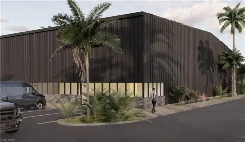 PUNTA GORDA Flex Condos