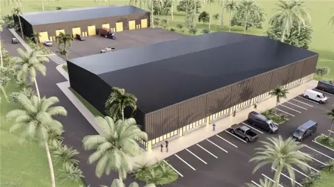 PUNTA GORDA Flex Condos