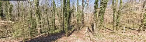 Mableton Vacant Lot For Sale