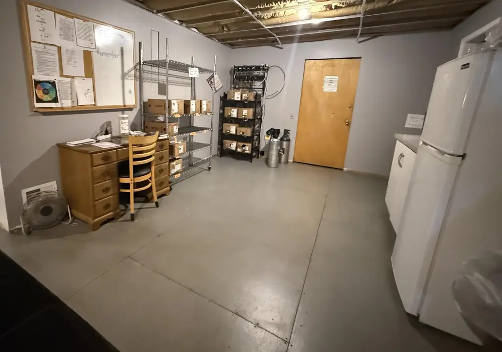 Picture 26