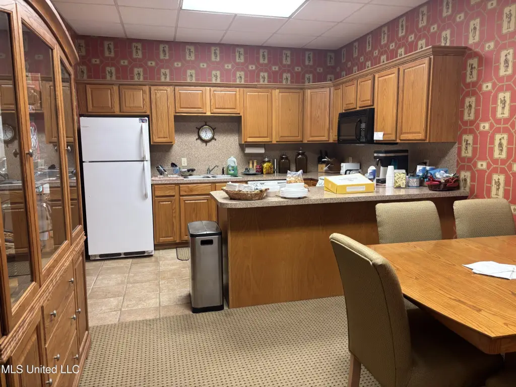 Picture 12